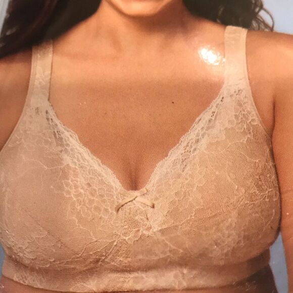 PLAYTEX Bra - Picture 4 of 4